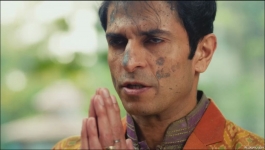 Pandya Store - 23rd October 2023